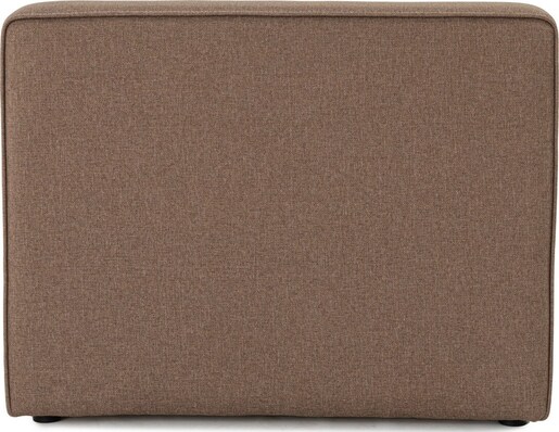 Sofa s 1 sjedećim mjestom VICTORIA