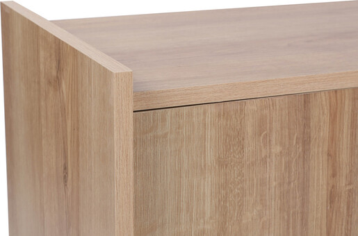 Stalak za televizor, Hanoi