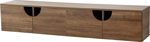 Stalak za televizor Kye