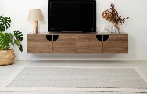 Stalak za televizor Kye