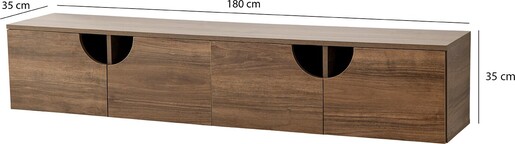 Stalak za televizor Kye