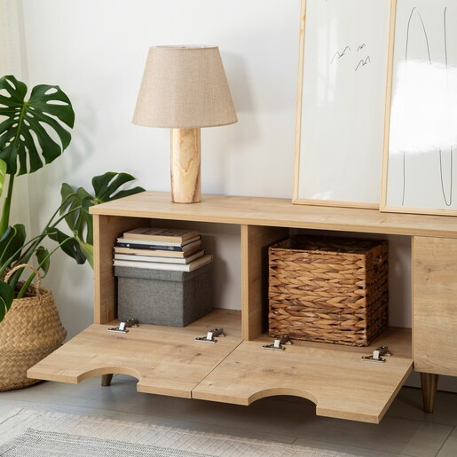 Stalak za televizor Kye