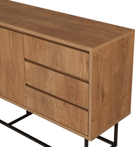 Set namještaja za dnevnu sobu Jada