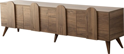 Stalak za televizor Elio