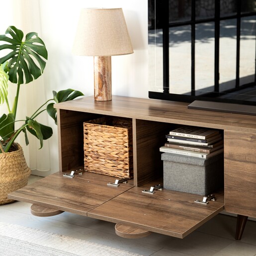 Stalak za televizor Elio