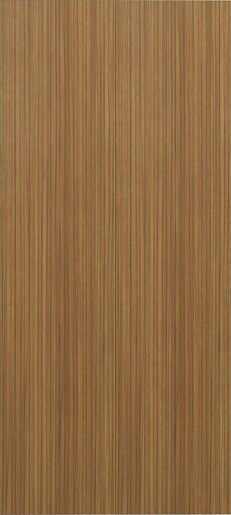 Stalak za hodnik, Noah - 8285