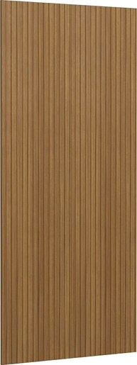 Stalak za hodnik, Noah - 8285