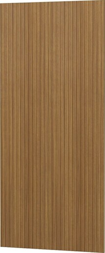 Stalak za hodnik, Noah - 8285