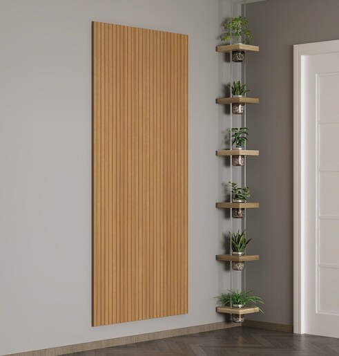 Stalak za hodnik, Noah - 8285