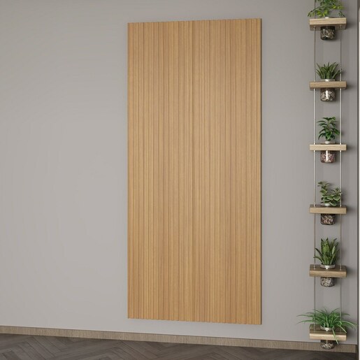 Stalak za hodnik, Noah - 8285