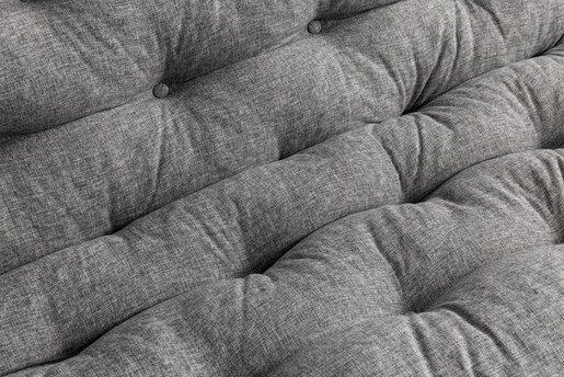 Trosjed, Saki - Light Grey