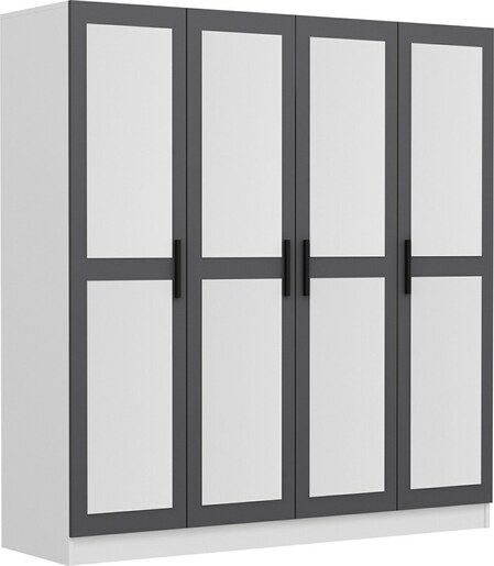 Garderoba, Kale - 4958