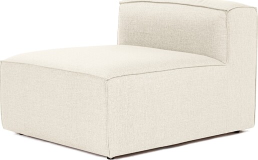 Sofa s 1 sjedećim mjestom MIA