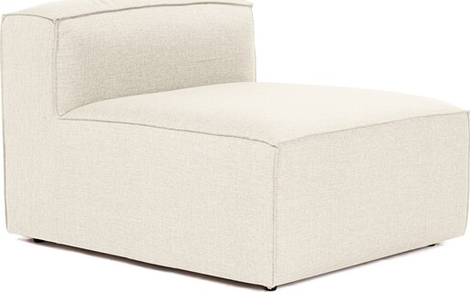 Sofa s 1 sjedećim mjestom MIA