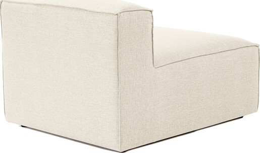 Sofa s 1 sjedećim mjestom MIA