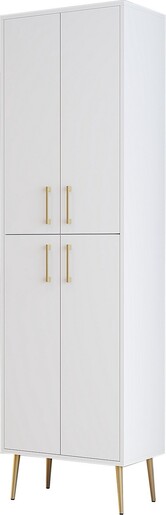 Ormarić za cipele Giana