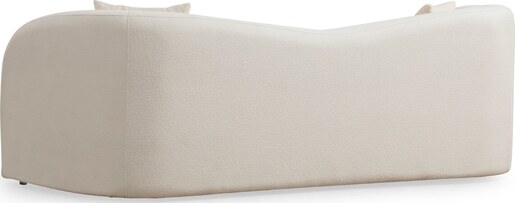 Trosjed, Asos Cream - 3