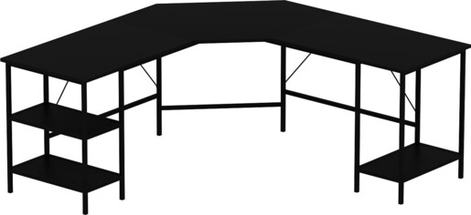 Studijski stol St Petersburg