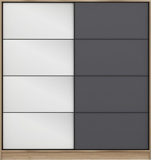 Garderoba, Kale - 3175