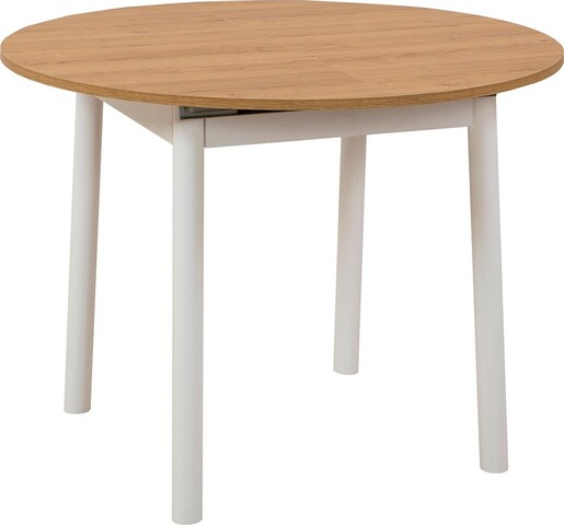 Proširivi stol za blagovaonicu Kate