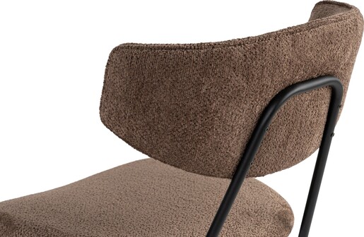 Set stolica (2 komada) LOUISE