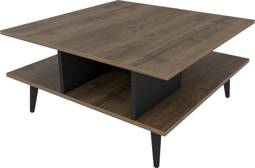 Stolić za kavu Lancaster