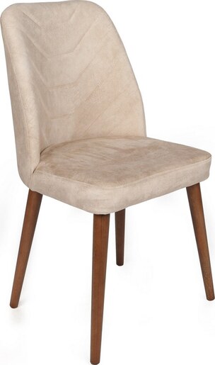 Set stolica (4 komada), Dallas-550 V4