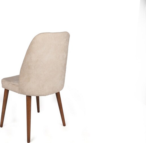 Set stolica (4 komada), Dallas-550 V4