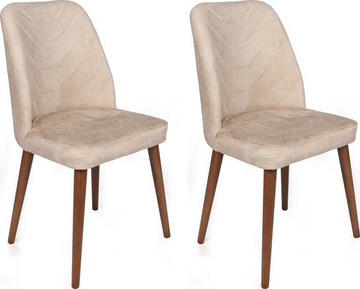 Set stolica (4 komada), Dallas-550 V4