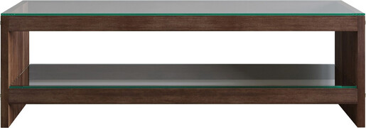 Stalak za televizor, TV300