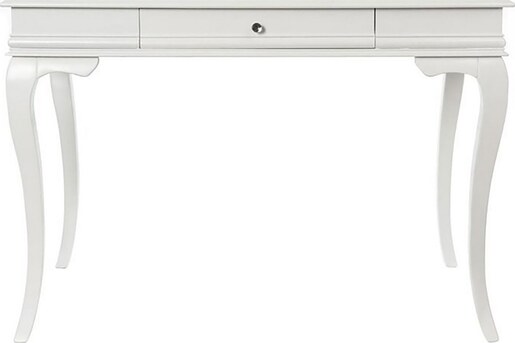 Studijski stol HAYES