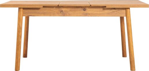 Stol za blagovanje, Atlantski bor, Santiago - Atlantic