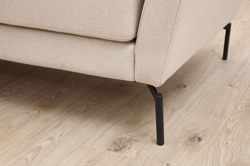 Trosjed, Krem, Mapa - Cream