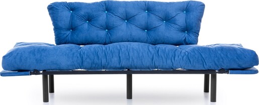 Trosjed na razvlačenje, Plava, Nitta Triple - Blue