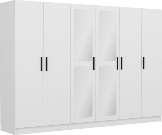 Garderoba, Kale - 2439