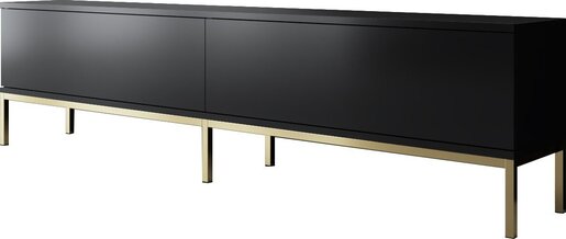 Set namještaja za dnevnu sobu MEGAN