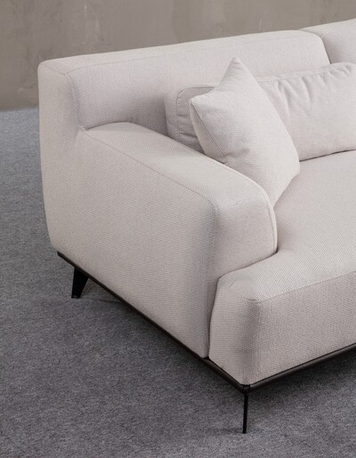 Kutna garnitura MARGARET