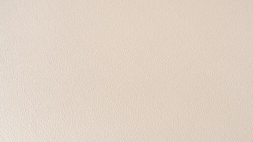 Naslonjač, Lora 1R - Cream