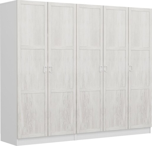 Garderoba, Kale Country - 3832