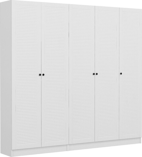 Stalak za hodnik, Noah - 8460