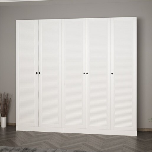 Stalak za hodnik, Noah - 8460