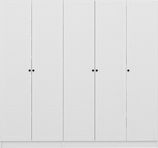 Stalak za hodnik, Noah - 8460