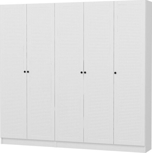 Stalak za hodnik, Noah - 8460