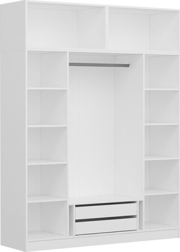 Garderoba, Kale - 5247