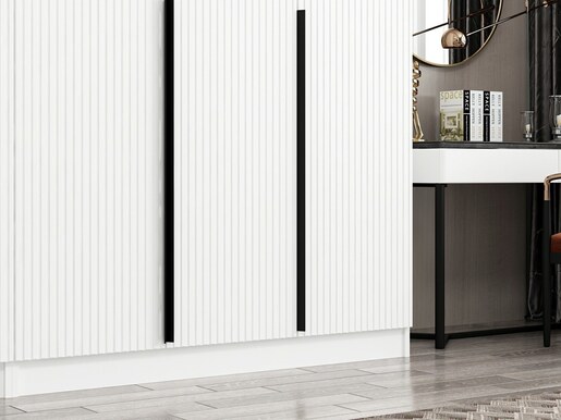 Garderoba, Kale Plus - 7785