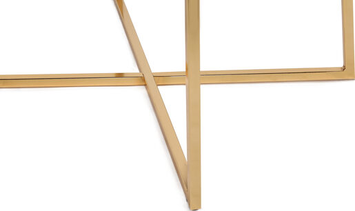 Set stolica (4 komada), Zlato Crno, Madrid 133