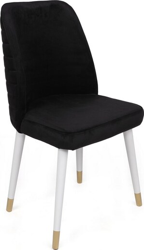 Set stolica (4 komada), Hugo-406 V4