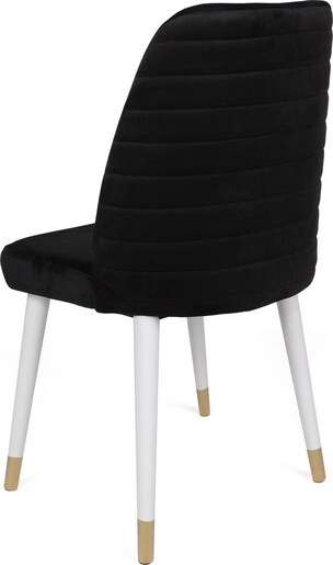 Set stolica (4 komada), Hugo-406 V4