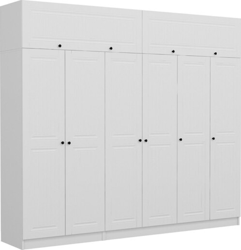 Garderoba, Kale - 5138