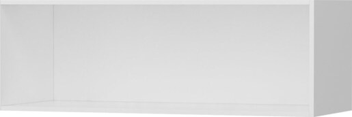 Zidni ormar, Kale 135 - White Antiquation